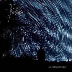 Falaise : You Towards Me